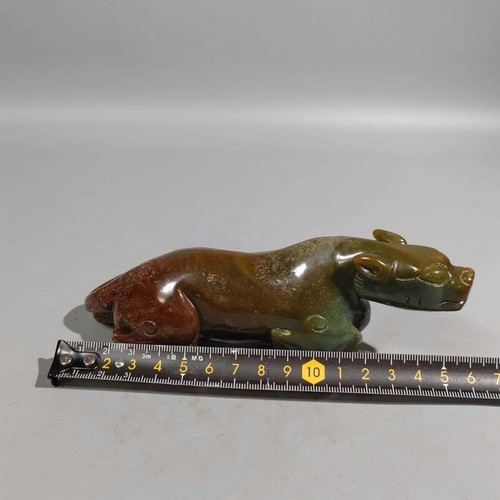 Superb chinese antiques - superb,